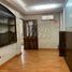 539 m2 Office for rent in Monterrey, Nuevo Leon, Monterrey