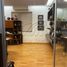 539 m2 Office for rent in Monterrey, Nuevo Leon, Monterrey