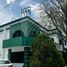 539 m2 Office for rent in Monterrey, Nuevo Leon, Monterrey