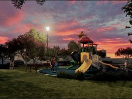 在Queretaro出售的3 卧室 公寓, Queretaro, Queretaro