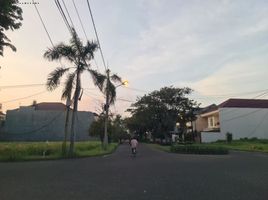  Terreno (Parcela) en venta en Tambaksari, East Jawa, Tambaksari, Surabaya