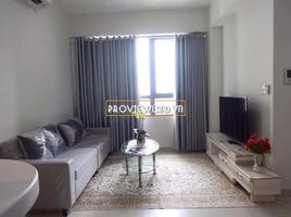 2 Habitación Apartamento en alquiler en Thao Dien, Ho Chi Minh City, Thao Dien, District 2, Ho Chi Minh City, Vietnam