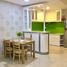 2 Habitación Apartamento en alquiler en Thao Dien, Ho Chi Minh City, Thao Dien, District 2, Ho Chi Minh City, Vietnam
