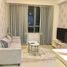 2 Habitación Apartamento en alquiler en Thao Dien, Ho Chi Minh City, Thao Dien, District 2, Ho Chi Minh City, Vietnam