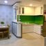 2 Habitación Apartamento en alquiler en Thao Dien, Ho Chi Minh City, Thao Dien, District 2, Ho Chi Minh City, Vietnam
