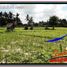  Land for sale in Sukawati, Gianyar, Sukawati