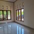 3 Bedroom House for sale in Purwodadi, Purworejo, Purwodadi