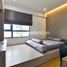 1 Bedroom Apartment for rent in Thao Dien, Ho Chi Minh City, Thao Dien