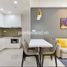 1 Bedroom Apartment for rent in Thao Dien, Ho Chi Minh City, Thao Dien