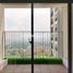 1 Bedroom Apartment for rent in Thao Dien, Ho Chi Minh City, Thao Dien