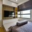 1 Bedroom Apartment for rent in Thao Dien, Ho Chi Minh City, Thao Dien