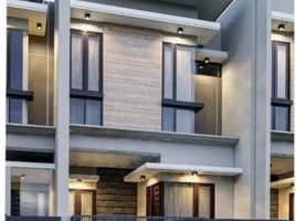 3 Habitación Casa en venta en Gunung Anyar, East Jawa, Gunung Anyar