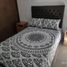 3 Bedroom Apartment for rent in Bare Foot Park (Parque de los Pies Descalzos), Medellin, Medellin