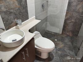 3 Bedroom Apartment for rent in Bare Foot Park (Parque de los Pies Descalzos), Medellin, Medellin