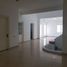 4 Habitación Casa en venta en Pondok Aren, Banten, Pondok Aren, Tangerang, Banten