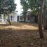 4 Habitación Casa en venta en Pondok Aren, Banten, Pondok Aren, Tangerang, Banten