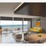 2 Bedroom Apartment for sale in Cozumel, Quintana Roo, Cozumel, Quintana Roo, Mexico