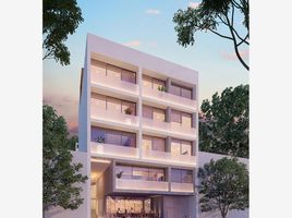 2 Bedroom Apartment for sale in Cozumel, Quintana Roo, Cozumel, Quintana Roo, Mexico