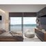 2 Bedroom Apartment for sale in Cozumel, Quintana Roo, Cozumel, Quintana Roo, Mexico