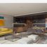 2 Bedroom Apartment for sale in Cozumel, Quintana Roo, Cozumel, Quintana Roo, Mexico