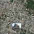 69 m2 Office for sale in Nuevo Leon, San Pedro Garza Garcia, Nuevo Leon