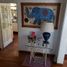 Maison 4 chambre à vendre à Lomas De Zamora, Buenos Aires, Lomas De Zamora