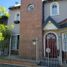 Maison 4 chambre à vendre à Lomas De Zamora, Buenos Aires, Lomas De Zamora