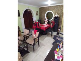 3 Habitación Apartamento en venta en Barranquilla, Atlantico, Barranquilla