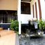 4 Bedroom House for sale in Ngaglik, Sleman, Ngaglik