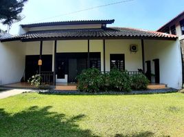 4 Bedroom House for sale in Ngaglik, Sleman, Ngaglik