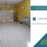 3 Bedroom House for sale in General Sarmiento, Buenos Aires, General Sarmiento