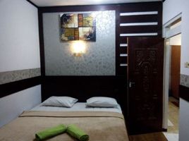  Rumah for sale in Junrejo, East Jawa, Junrejo
