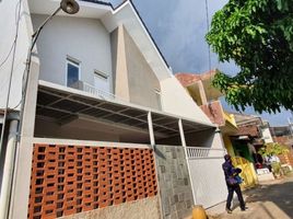 Maison 9 chambre à vendre à Lowok Waru, East Jawa, Lowok Waru, Malang Regency