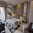 3 Schlafzimmer Haus zu verkaufen in Depok, Yogyakarta, Depok