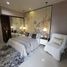 3 Schlafzimmer Haus zu verkaufen in Depok, Yogyakarta, Depok