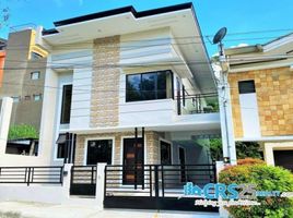 3 Habitación Casa en venta en Cebu City, Central Visayas, Cebu City, Cebu, Central Visayas