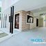 3 Habitación Casa en venta en Cebu City, Central Visayas, Cebu City, Cebu, Central Visayas