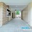 3 Habitación Casa en venta en Cebu City, Central Visayas, Cebu City, Cebu, Central Visayas