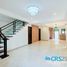 3 Habitación Casa en venta en Cebu City, Central Visayas, Cebu City, Cebu, Central Visayas