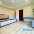 3 Habitación Casa en venta en Cebu City, Central Visayas, Cebu City, Cebu, Central Visayas