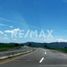  Land for sale in Durango, Durango, Durango, Durango