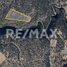 Land for sale in Durango, Durango, Durango, Durango