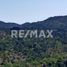  Land for sale in Durango, Durango, Durango, Durango