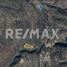  Land for sale in Durango, Durango, Durango, Durango