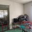 5 Schlafzimmer Villa zu verkaufen in Monterrey, Nuevo Leon, Monterrey