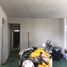 5 Schlafzimmer Villa zu verkaufen in Monterrey, Nuevo Leon, Monterrey