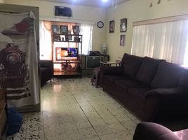 5 Schlafzimmer Villa zu verkaufen in Monterrey, Nuevo Leon, Monterrey