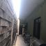 5 Schlafzimmer Villa zu verkaufen in Monterrey, Nuevo Leon, Monterrey