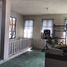 5 Schlafzimmer Villa zu verkaufen in Monterrey, Nuevo Leon, Monterrey