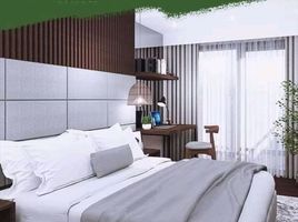 2 Habitación Departamento en venta en Pasig City, Metro Manila, Pasig City